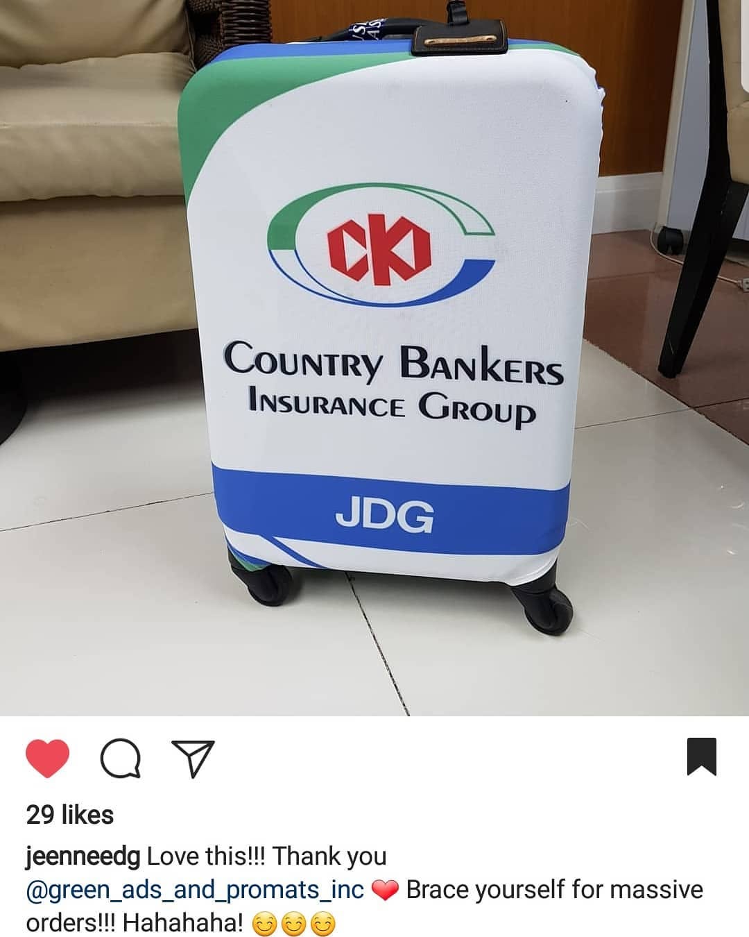 Acc10