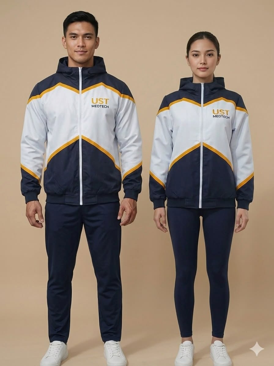 Jacket1
