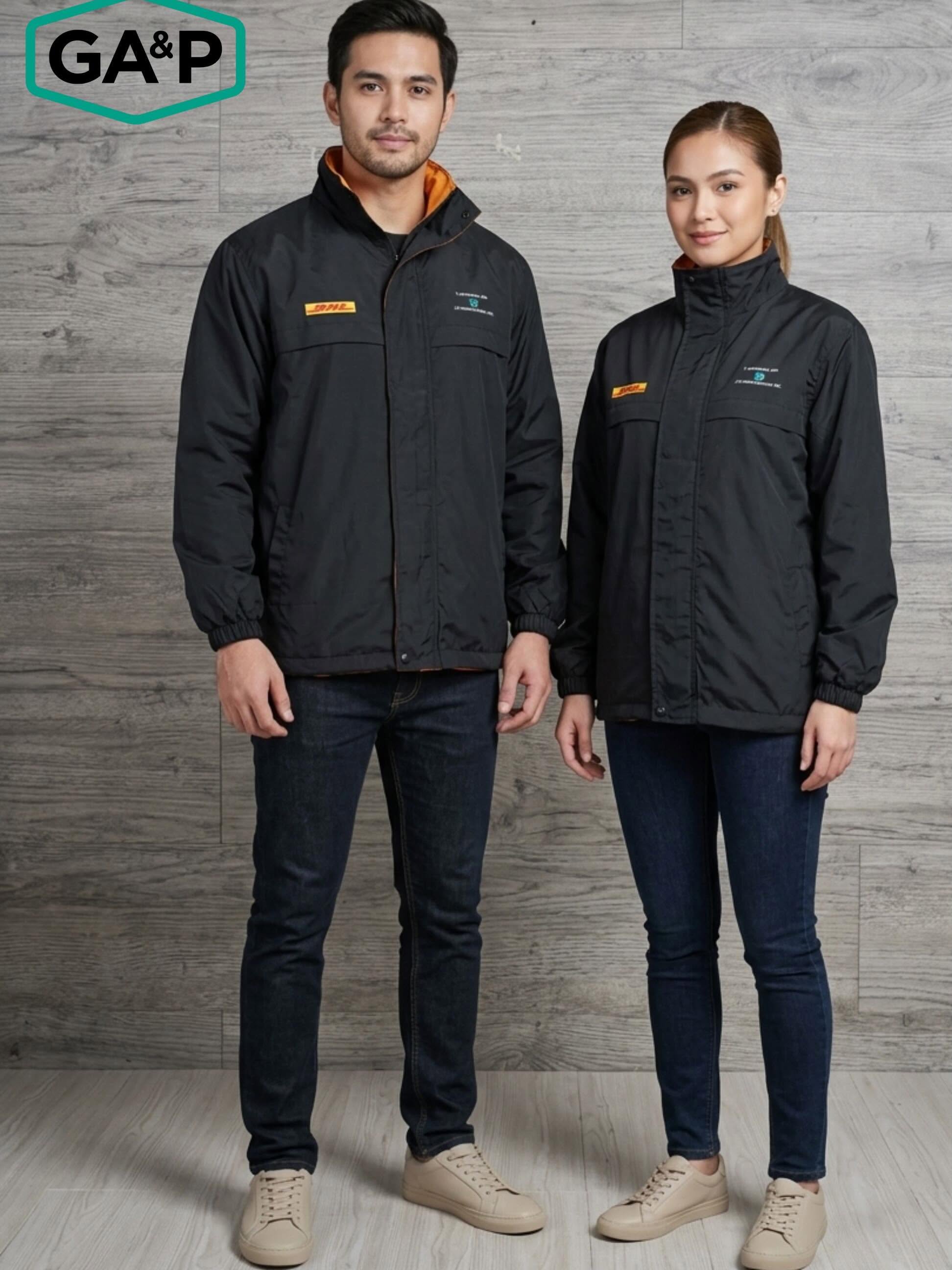 Jacket2
