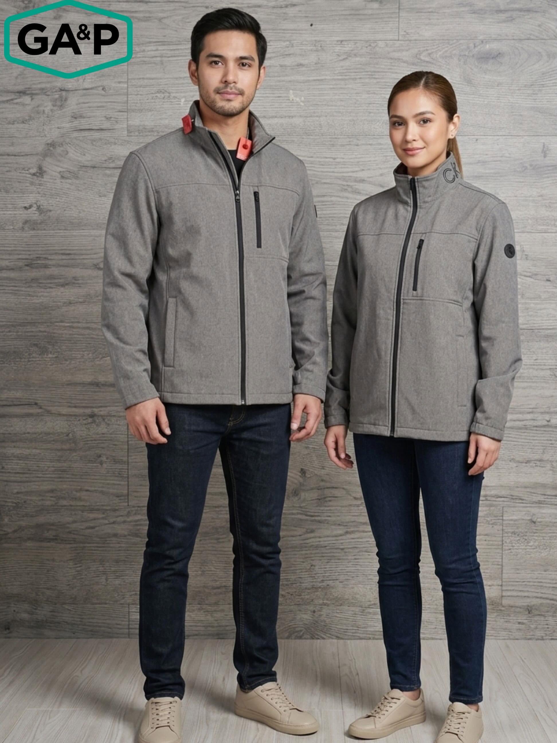Jacket3