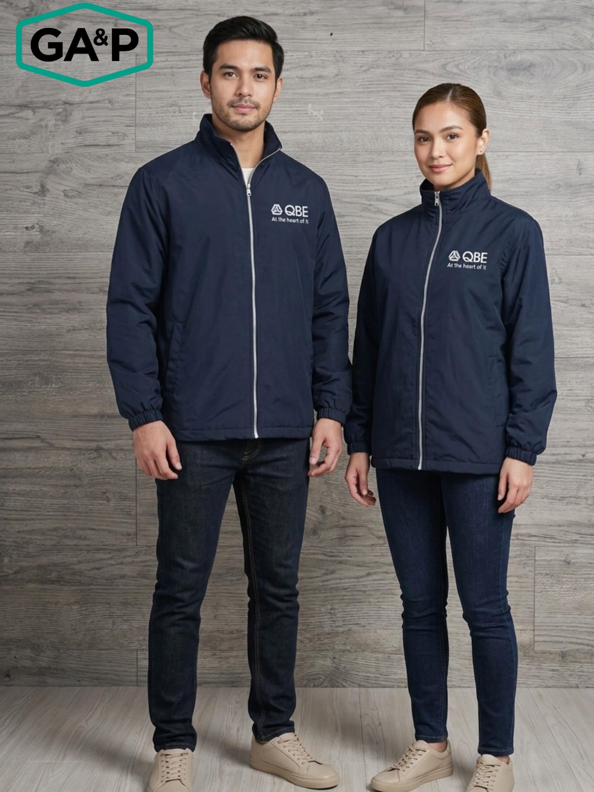 Jacket4