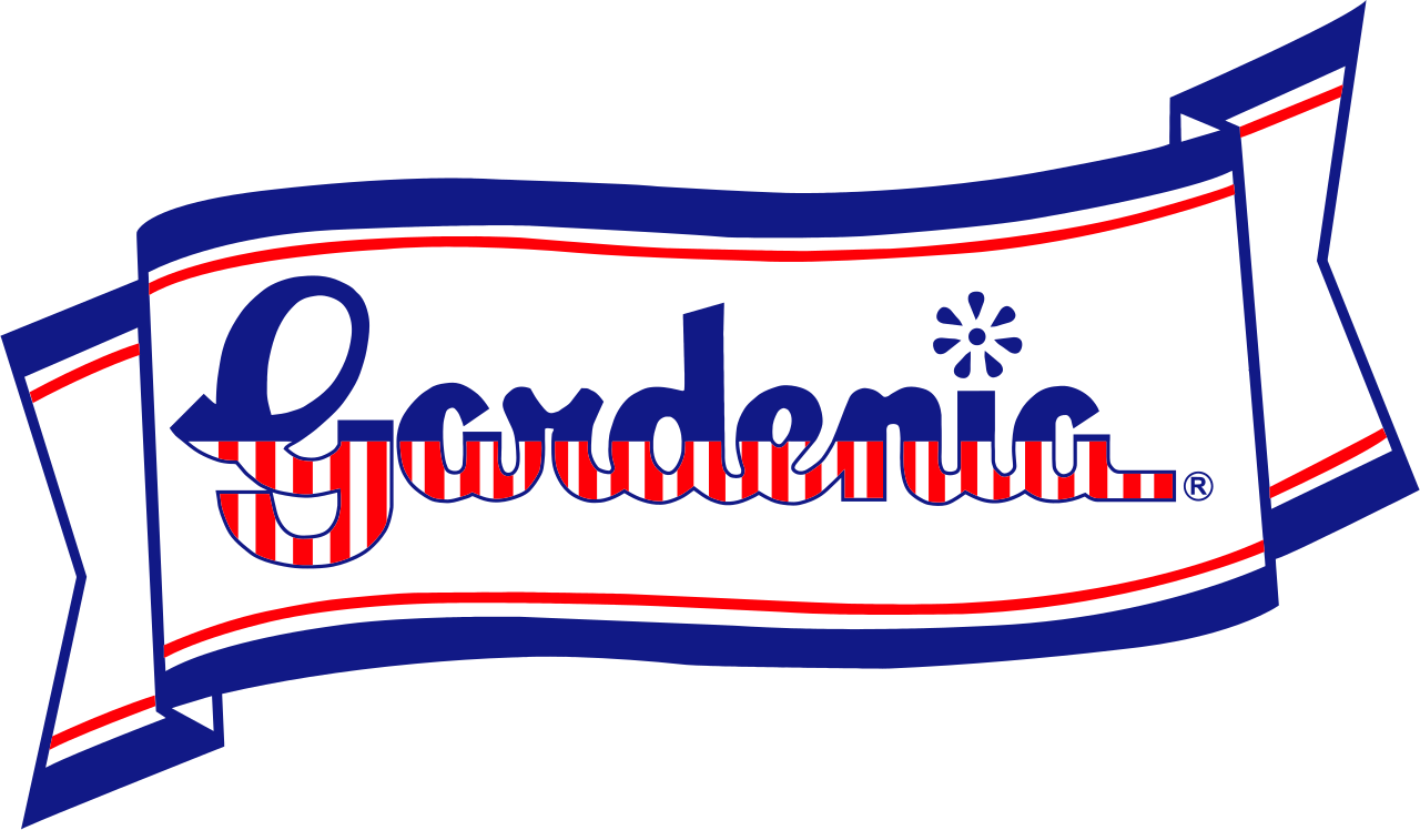 Gardenia Bakery Logo.svg