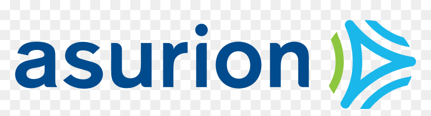 Asurion