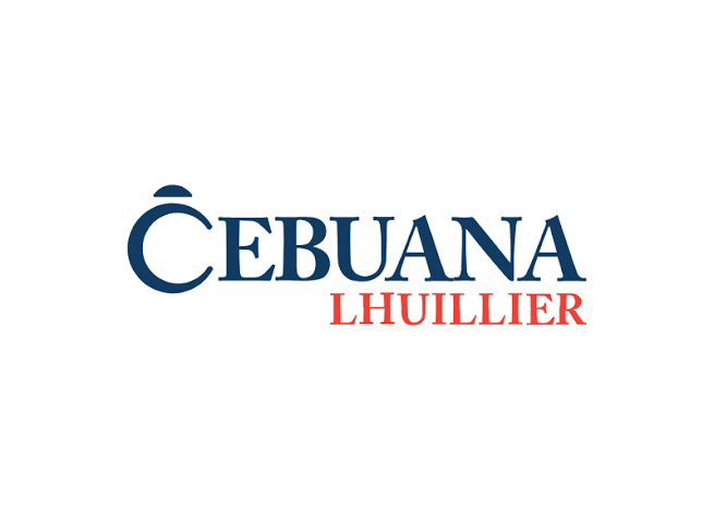 Cebuana