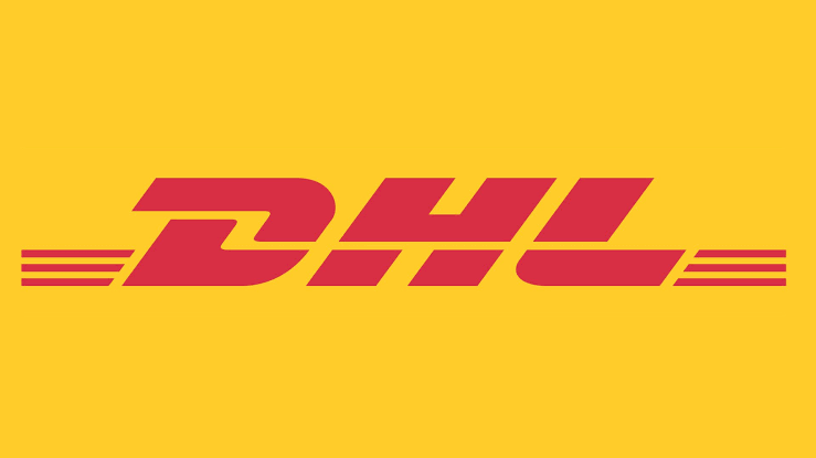 Dhl