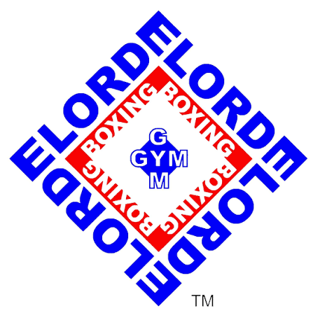 Elorde