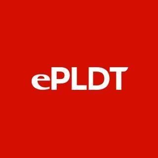 Epldt