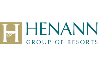 Hennan