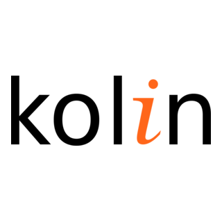 Kolin Logo Png Seeklogo