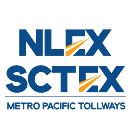 Nlex