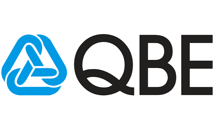 Qbe